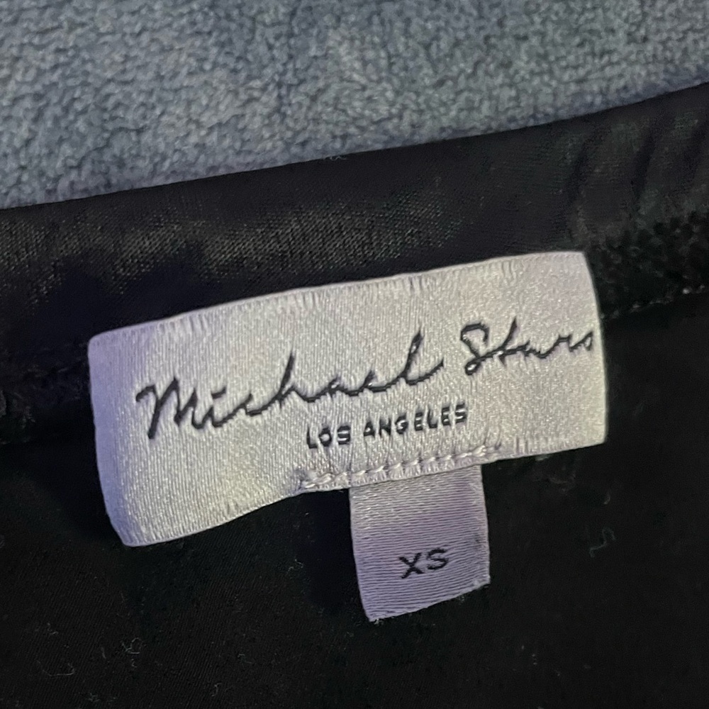 Michael Stars Leila Bias Midi Skirt | Women’s Satin Skirt | NWOT - Picture 12 of 13